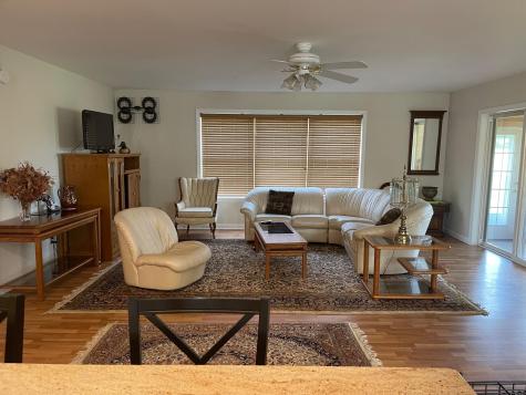 1 Gleneagle Court Pittsfield ME 04967