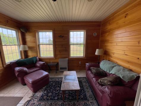 1 Gleneagle Court Pittsfield ME 04967