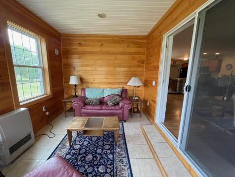 1 Gleneagle Court Pittsfield ME 04967