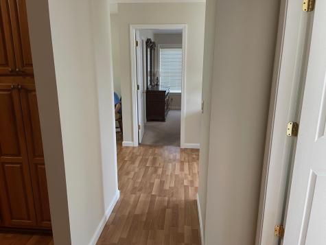 1 Gleneagle Court Pittsfield ME 04967