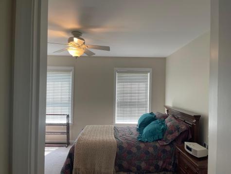 1 Gleneagle Court Pittsfield ME 04967