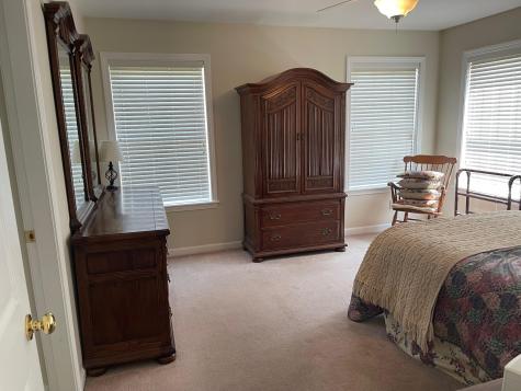 1 Gleneagle Court Pittsfield ME 04967