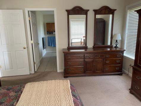 1 Gleneagle Court Pittsfield ME 04967