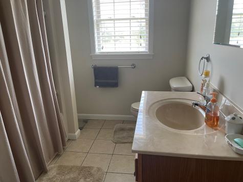 1 Gleneagle Court Pittsfield ME 04967