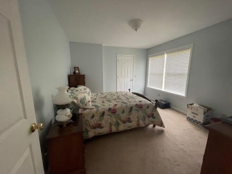 1 Gleneagle Court Pittsfield ME 04967