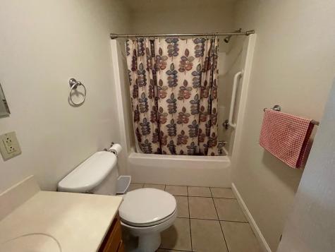 1 Gleneagle Court Pittsfield ME 04967