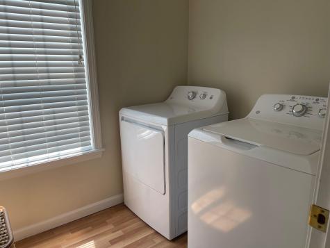 1 Gleneagle Court Pittsfield ME 04967