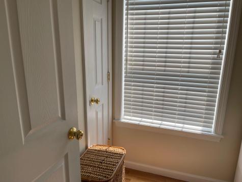 1 Gleneagle Court Pittsfield ME 04967