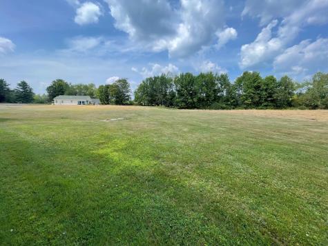 1 Gleneagle Court Pittsfield ME 04967