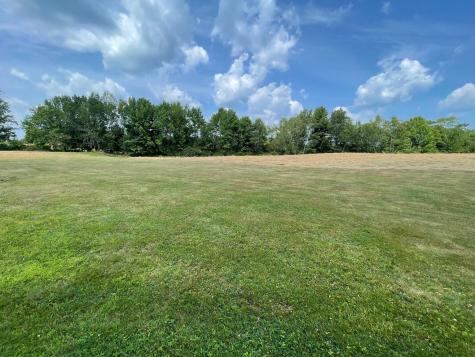 1 Gleneagle Court Pittsfield ME 04967