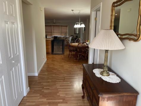 1 Gleneagle Court Pittsfield ME 04967