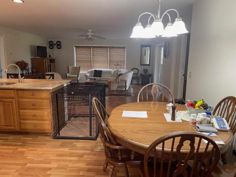 1 Gleneagle Court Pittsfield ME 04967