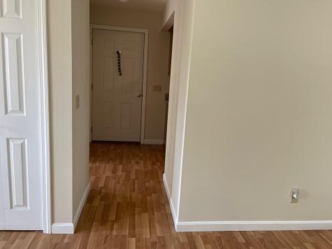 1 Gleneagle Court Pittsfield ME 04967