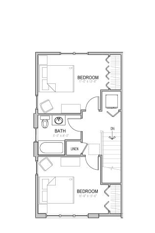 3 Marshall Drive Falmouth ME 04105