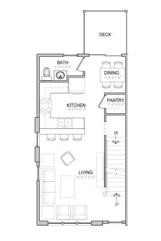 3 Marshall Drive Falmouth ME 04105
