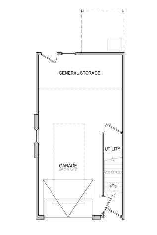 3 Marshall Drive Falmouth ME 04105