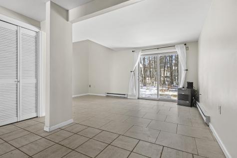 40 Harvard Common Portland ME 04103