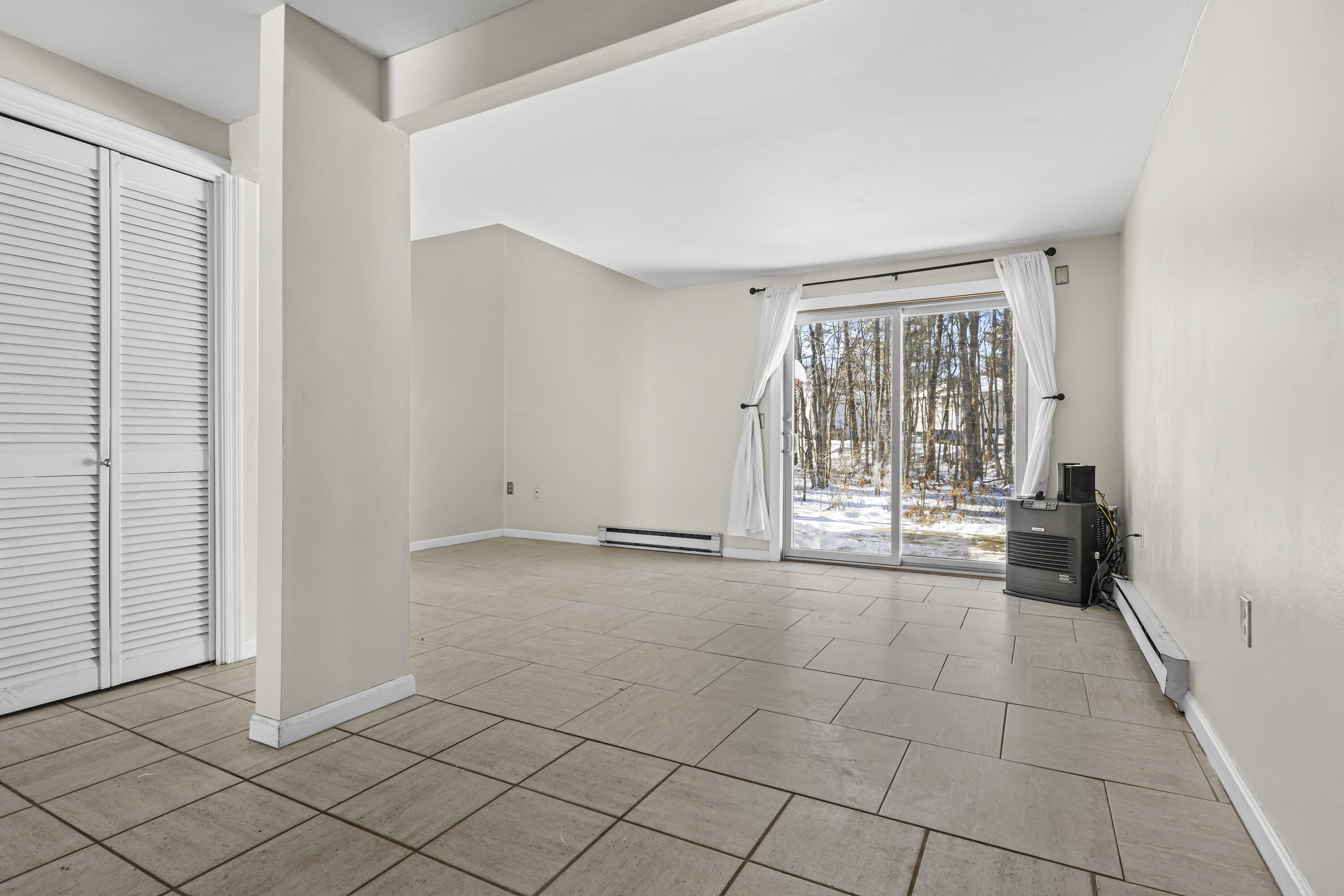 40 Harvard Common Portland ME 04103