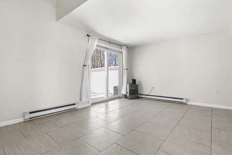 40 Harvard Common Portland ME 04103