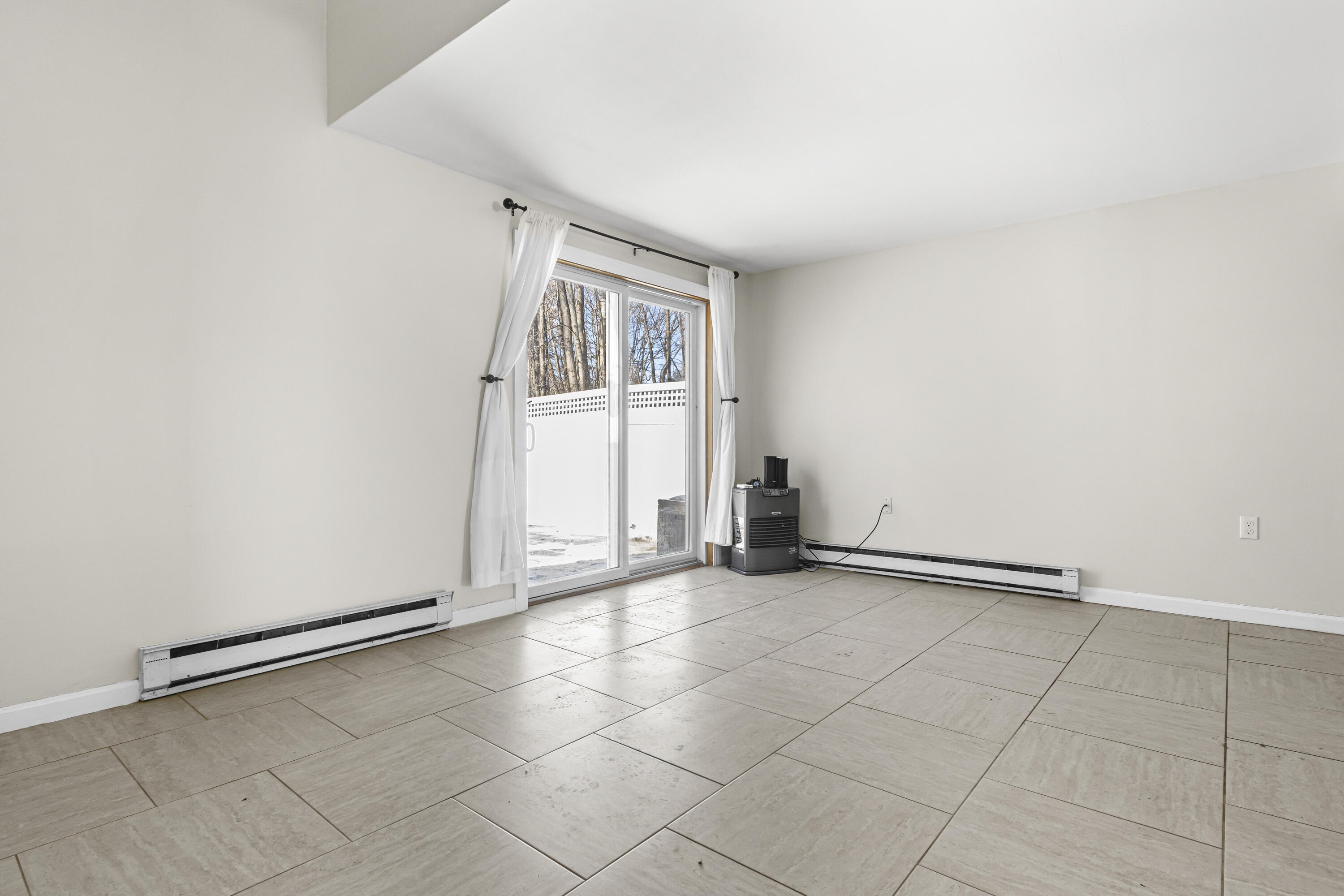 40 Harvard Common Portland ME 04103