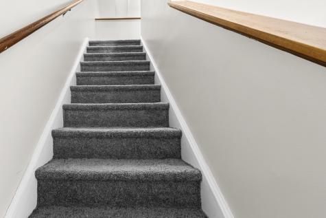 40 Harvard Common Portland ME 04103