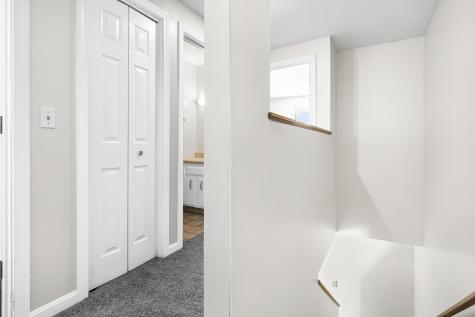 40 Harvard Common Portland ME 04103