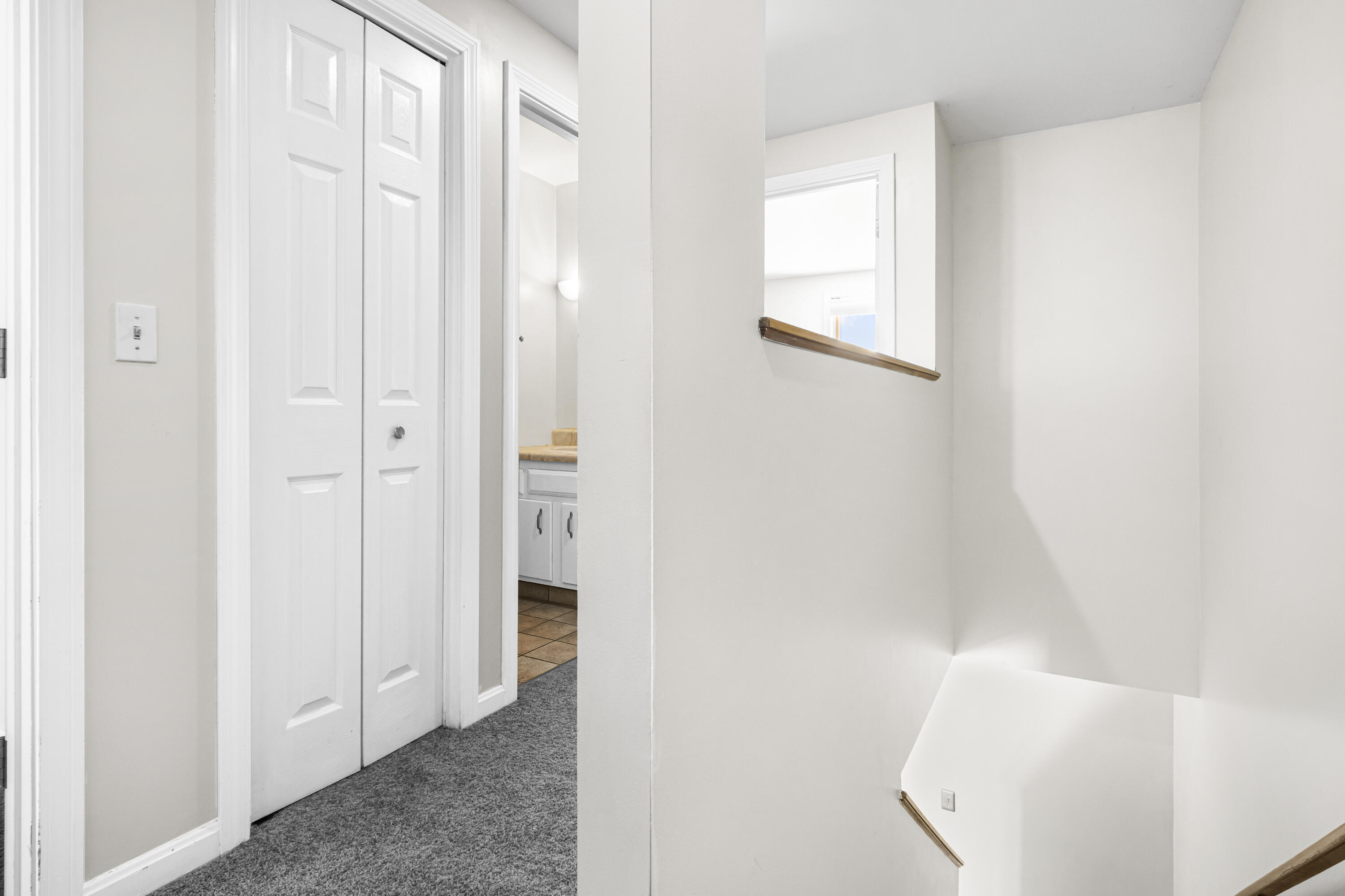 40 Harvard Common Portland ME 04103