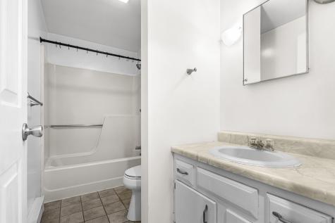 40 Harvard Common Portland ME 04103