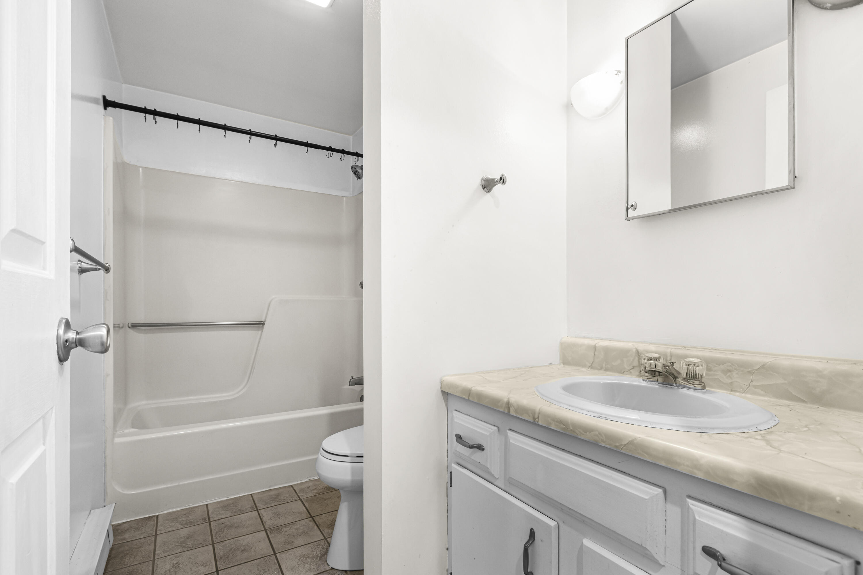 40 Harvard Common Portland ME 04103