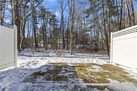 40 Harvard Common Portland ME 04103