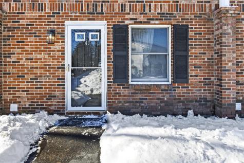 40 Harvard Common Portland ME 04103