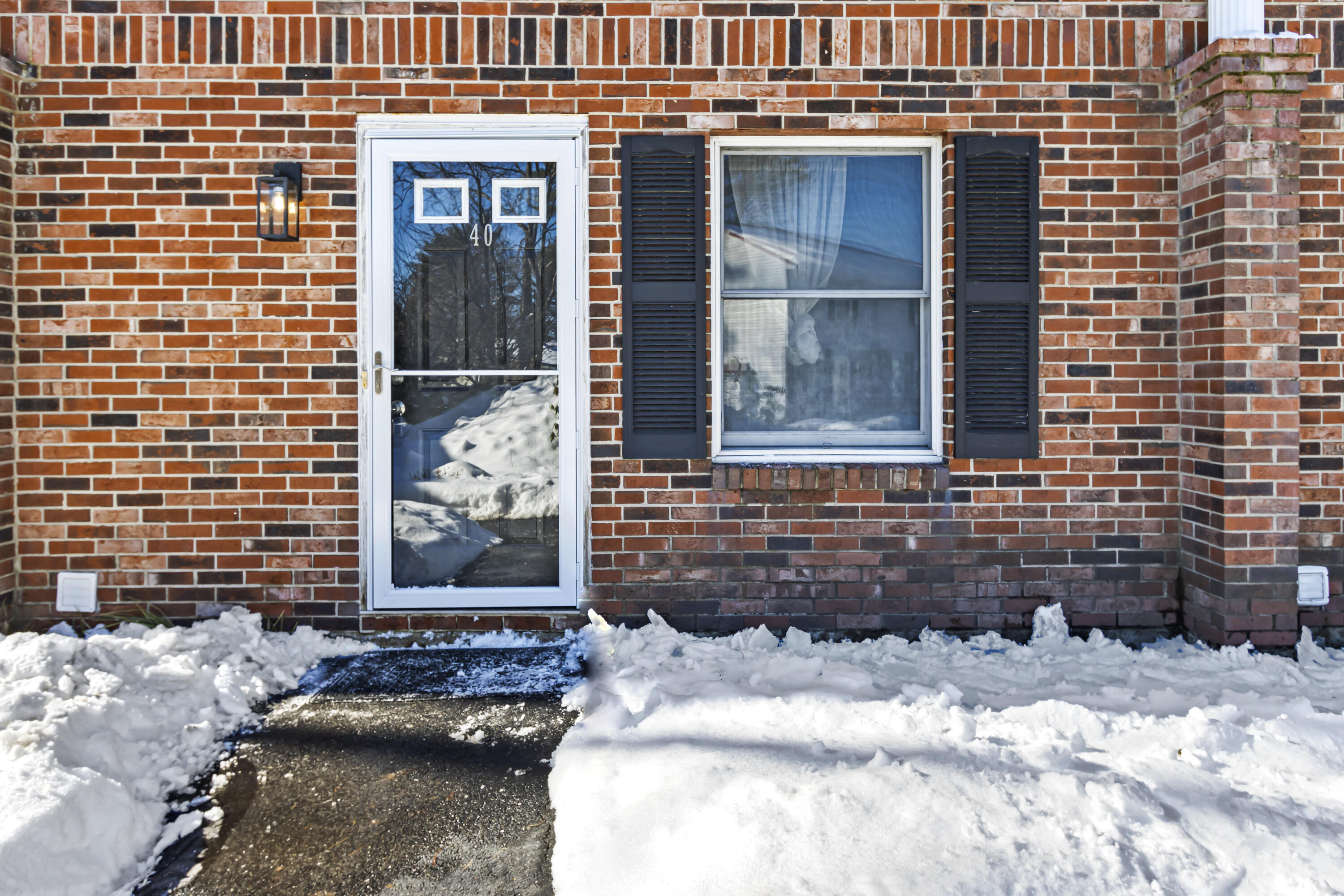 40 Harvard Common Portland ME 04103