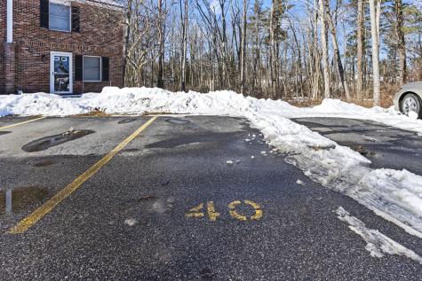 40 Harvard Common Portland ME 04103