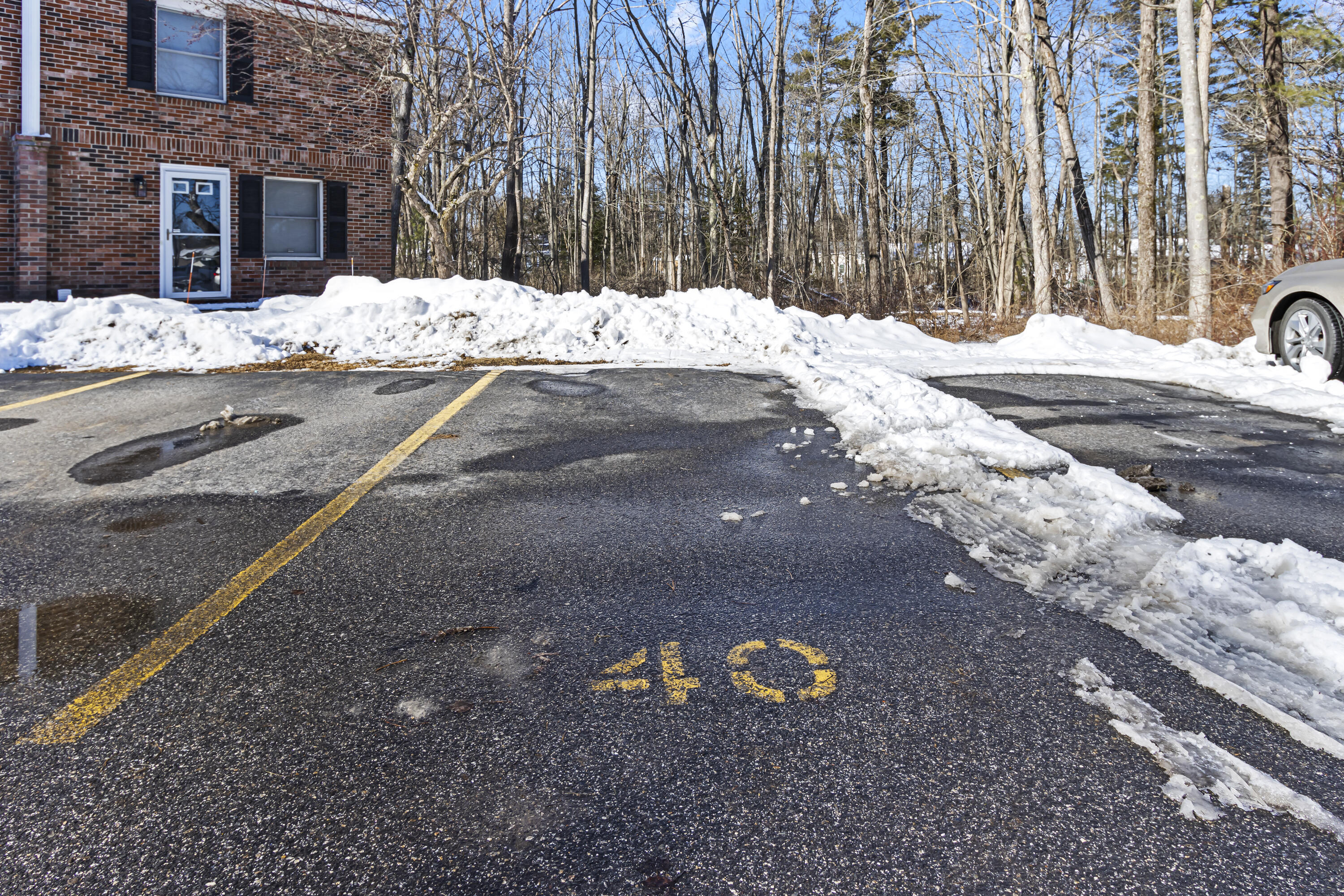 40 Harvard Common Portland ME 04103