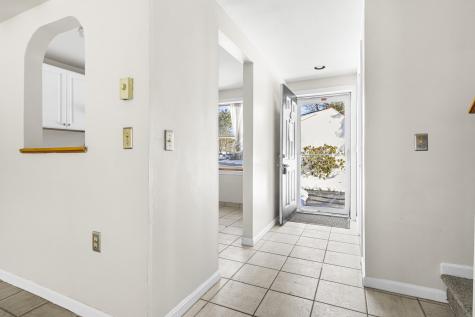 40 Harvard Common Portland ME 04103