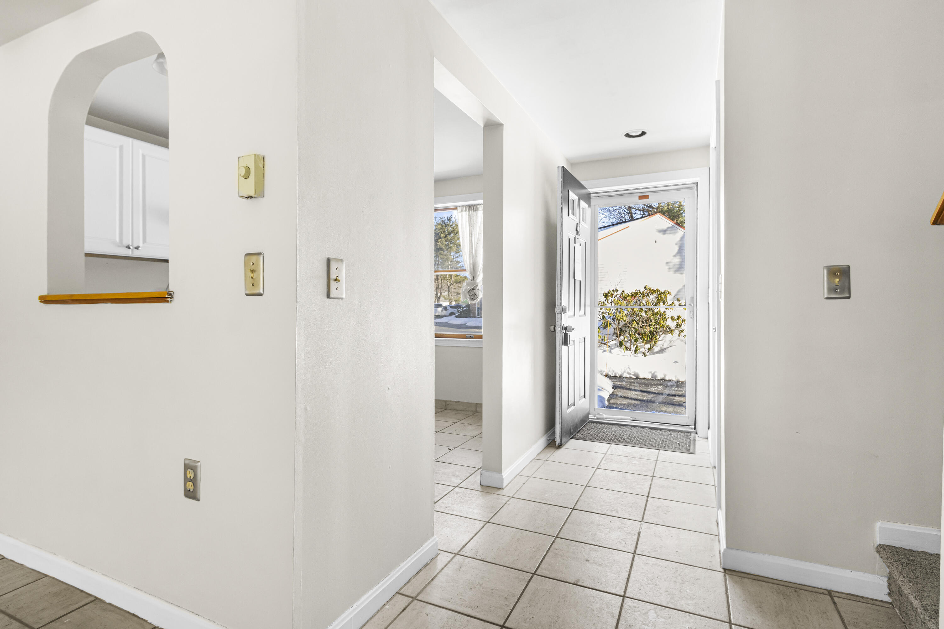 40 Harvard Common Portland ME 04103