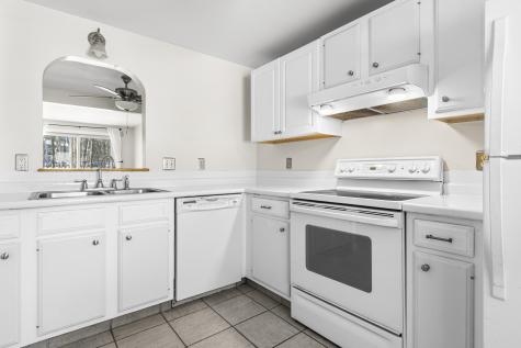 40 Harvard Common Portland ME 04103