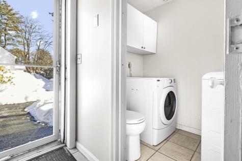 40 Harvard Common Portland ME 04103