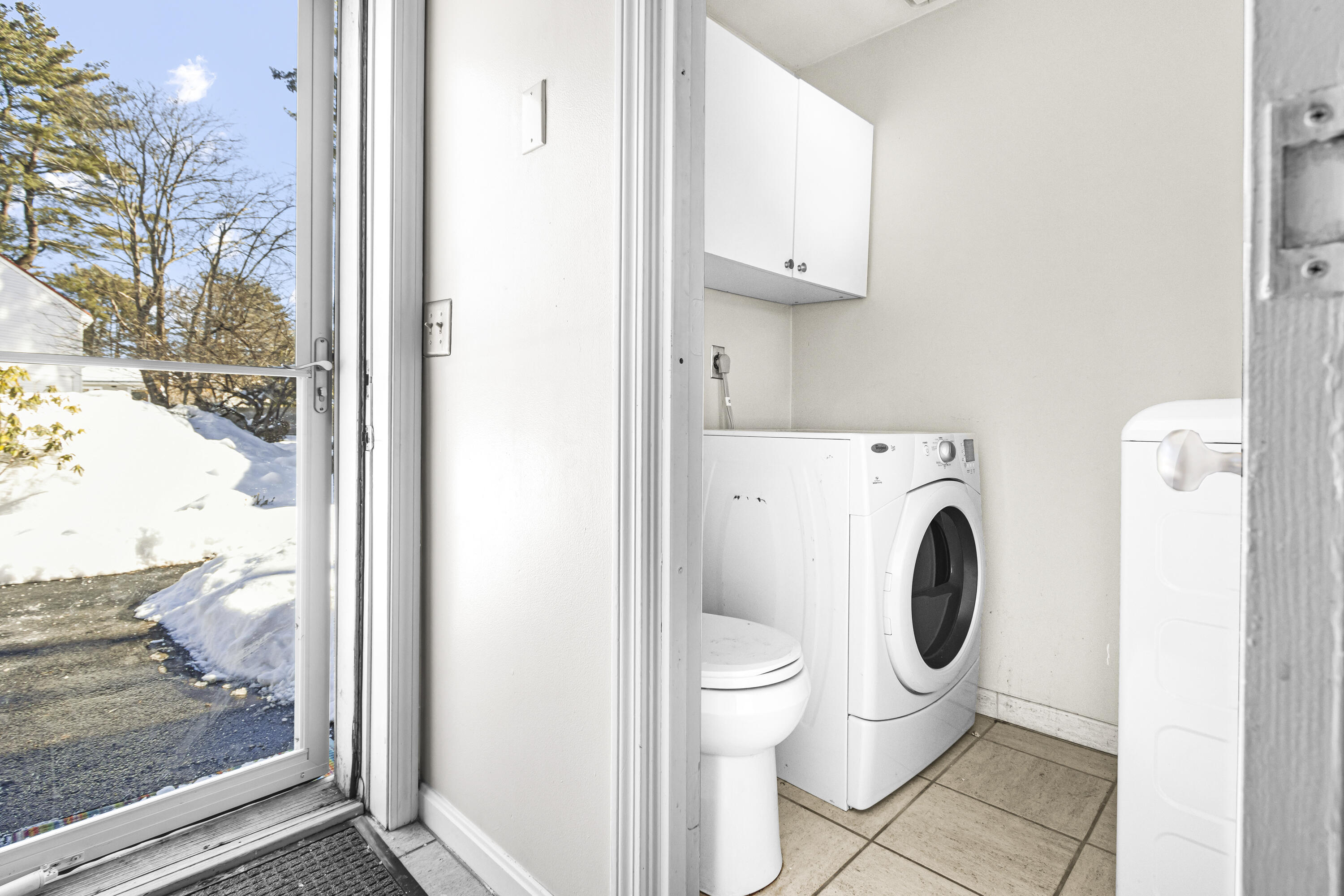 40 Harvard Common Portland ME 04103