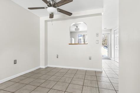 40 Harvard Common Portland ME 04103