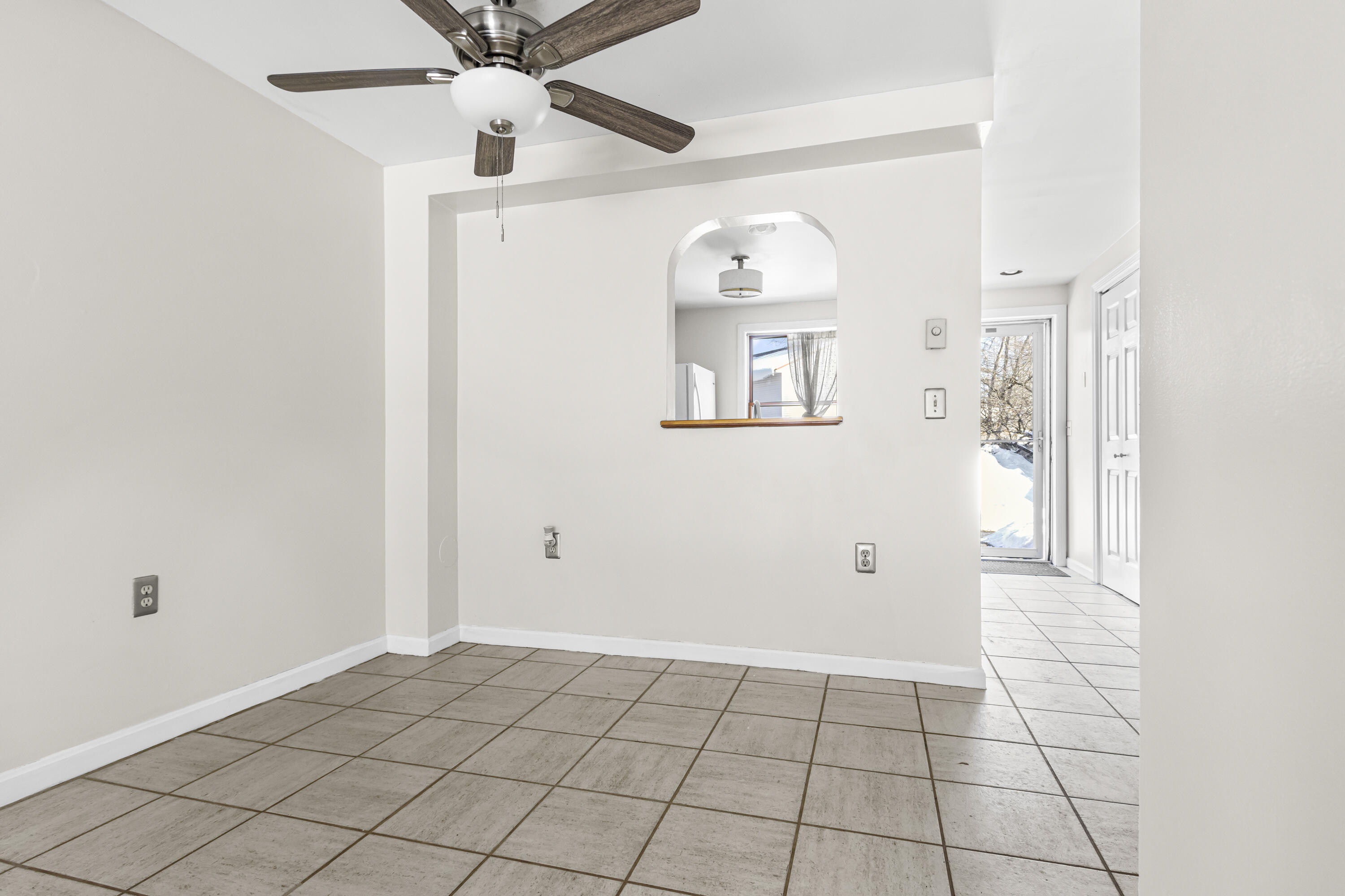 40 Harvard Common Portland ME 04103