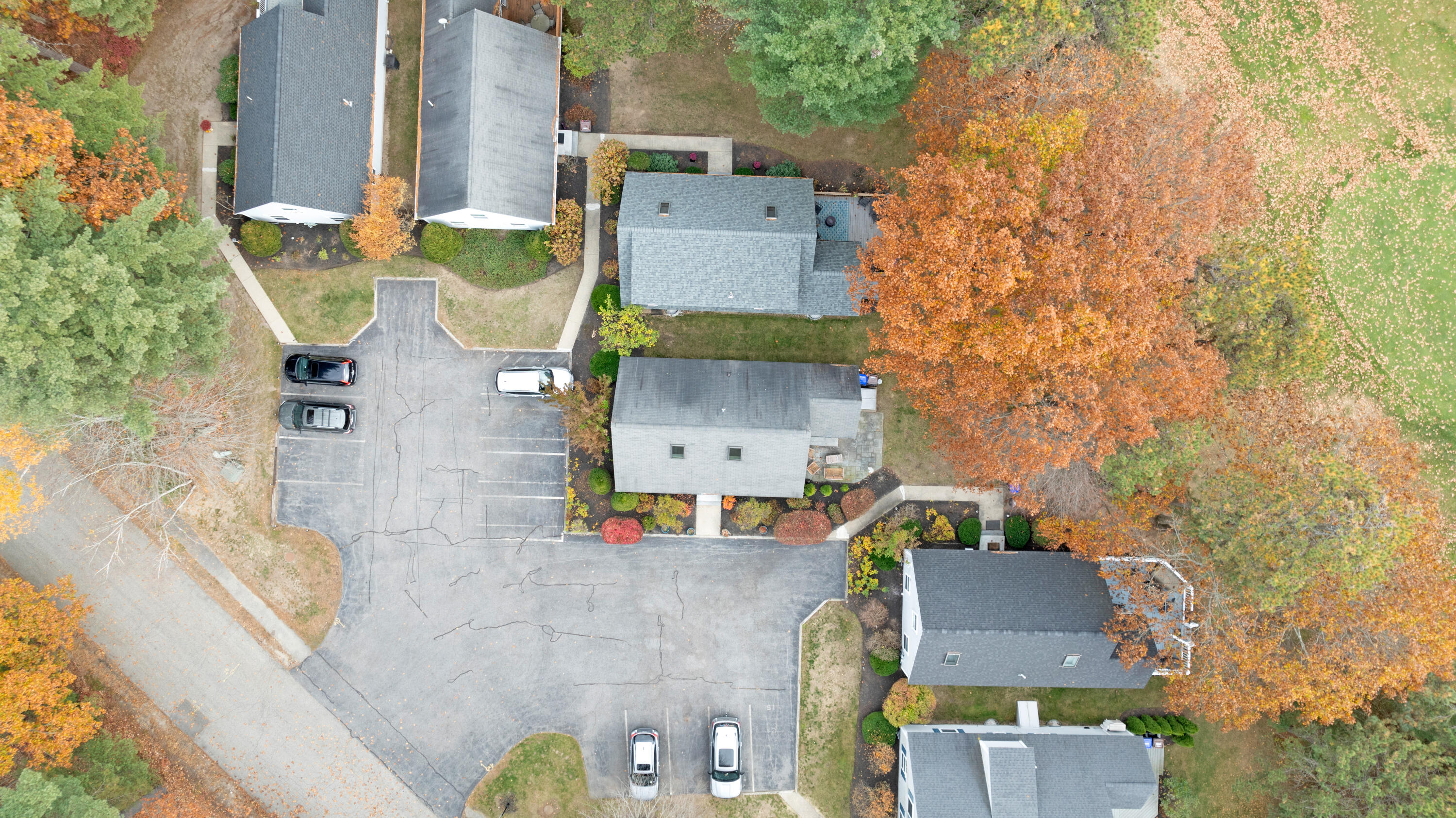 14 Pine Valley Road Old Orchard Beach ME 04064