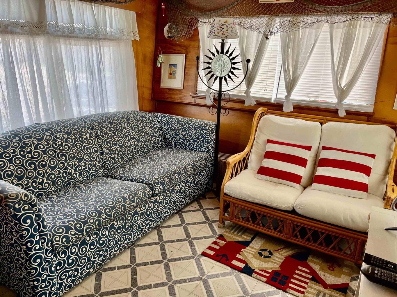 333 Long Sands Road York ME 03909