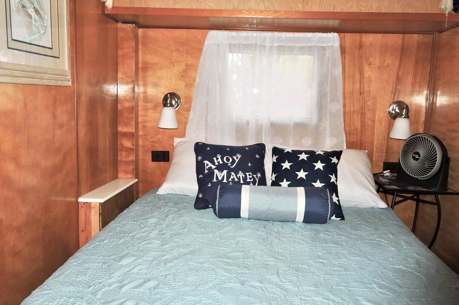 333 Long Sands Road York ME 03909