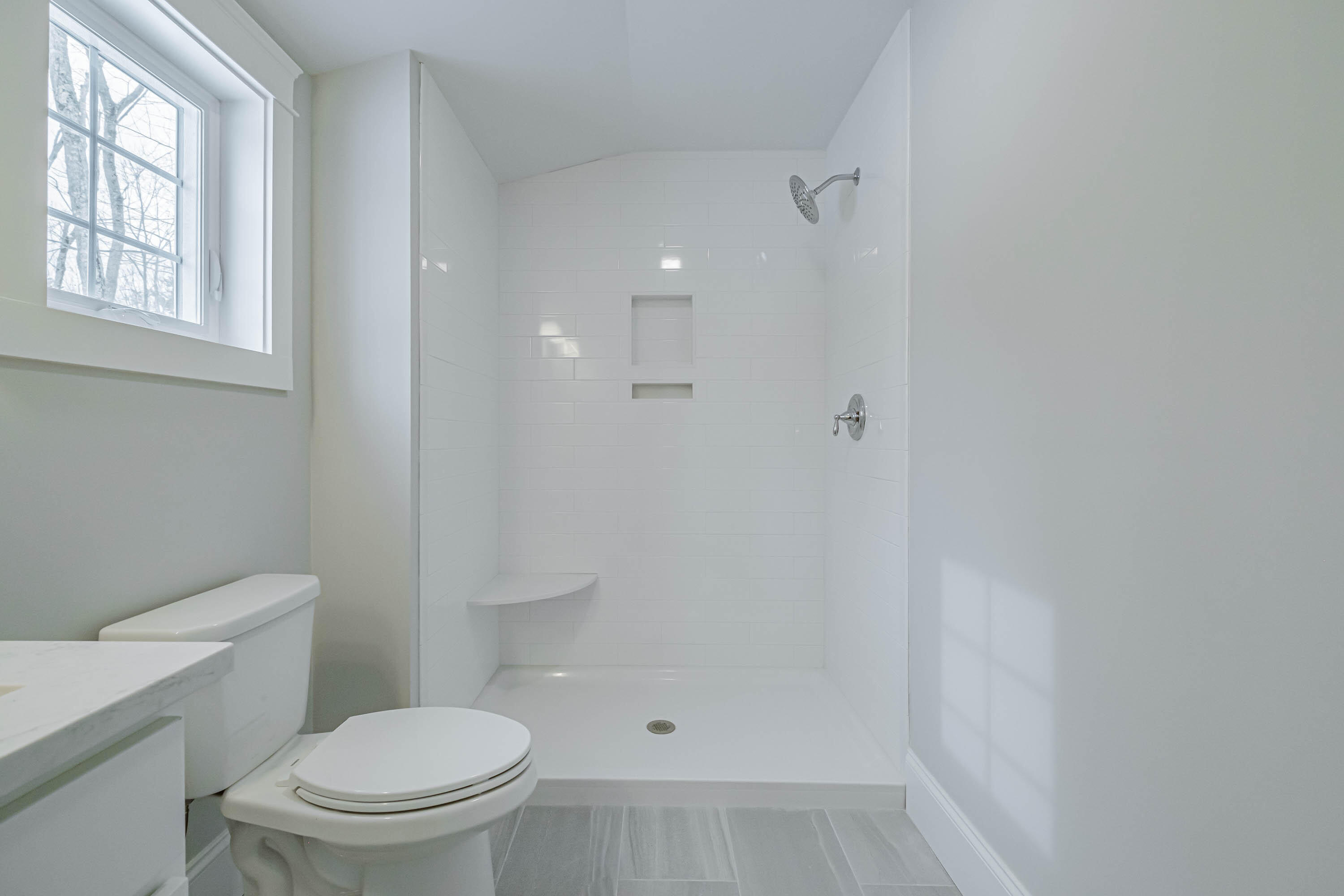 180 Falcon Crest Drive Gorham ME 04038