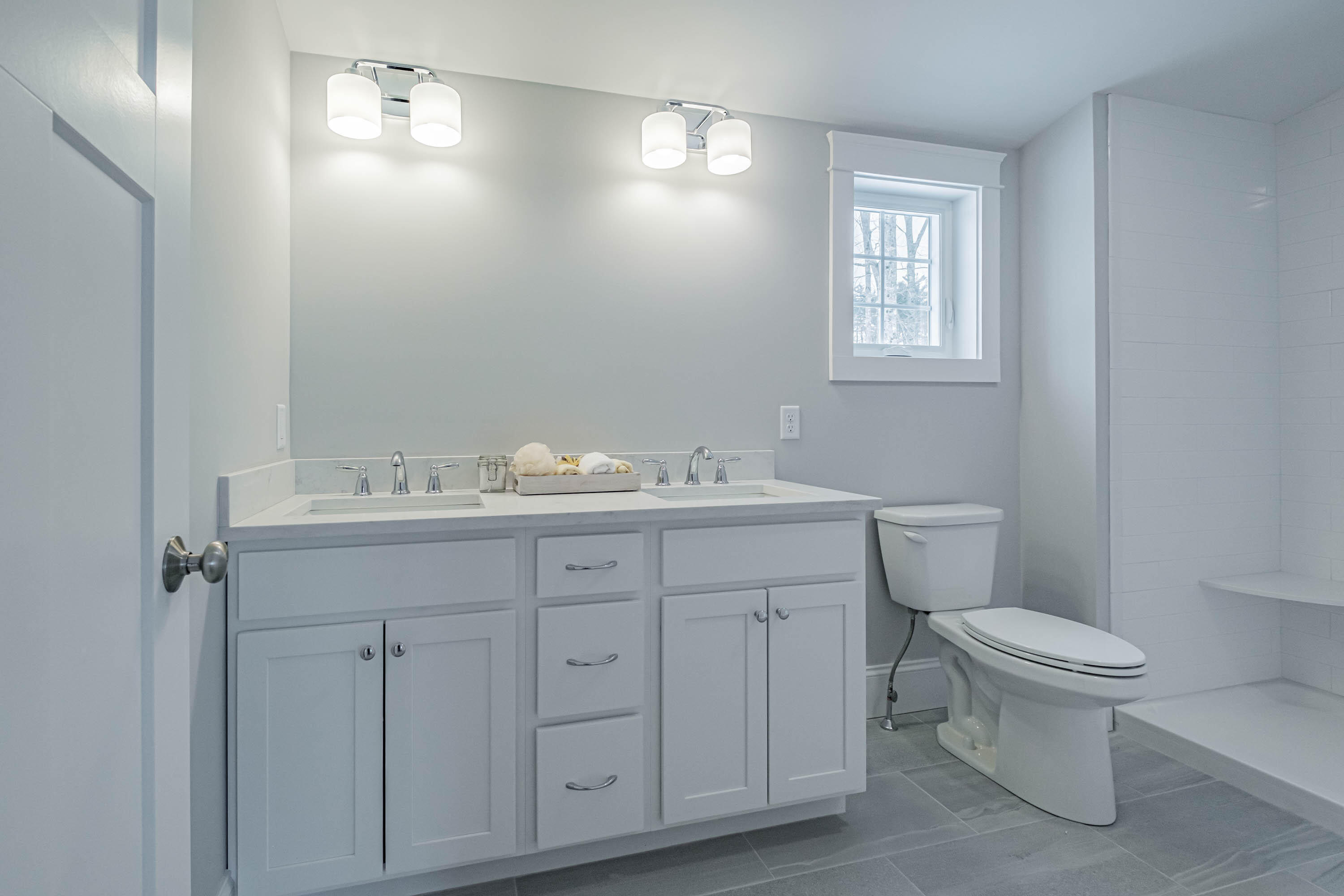 180 Falcon Crest Drive Gorham ME 04038