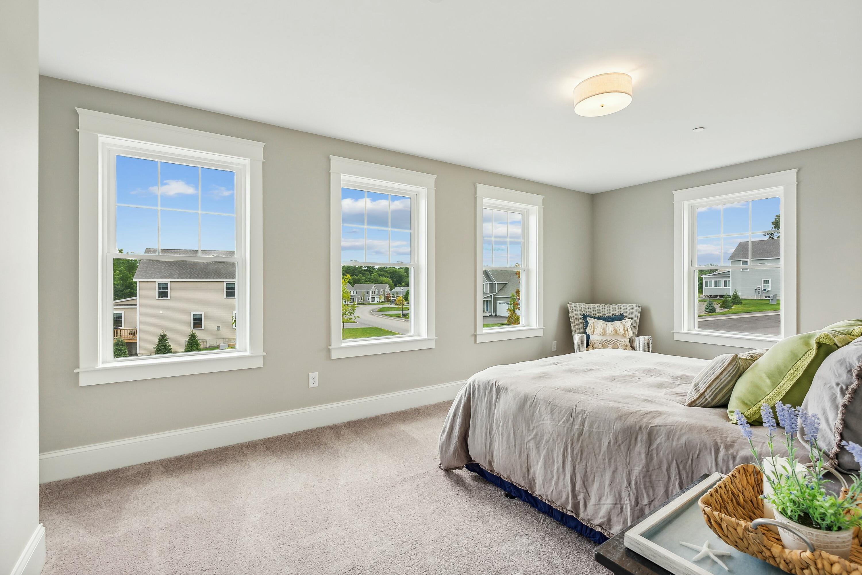 180 Falcon Crest Drive Gorham ME 04038