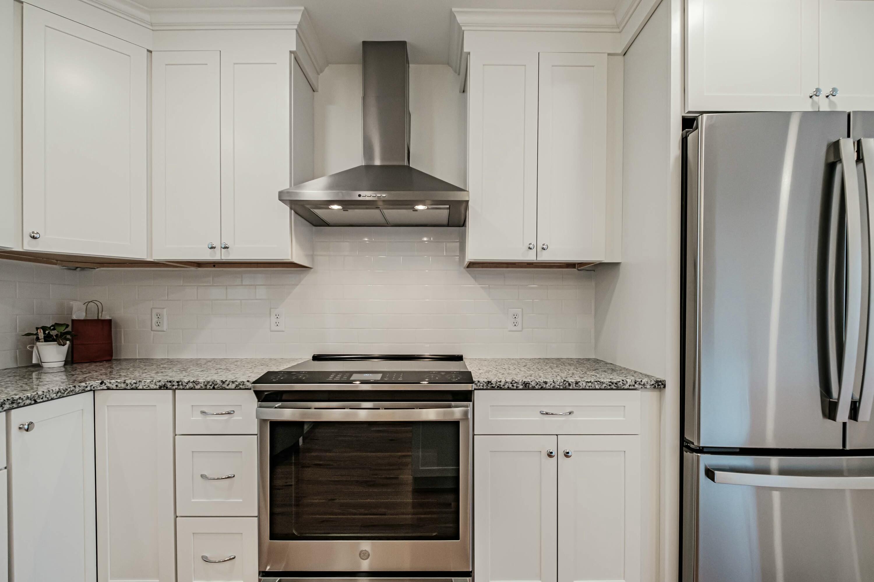 180 Falcon Crest Drive Gorham ME 04038