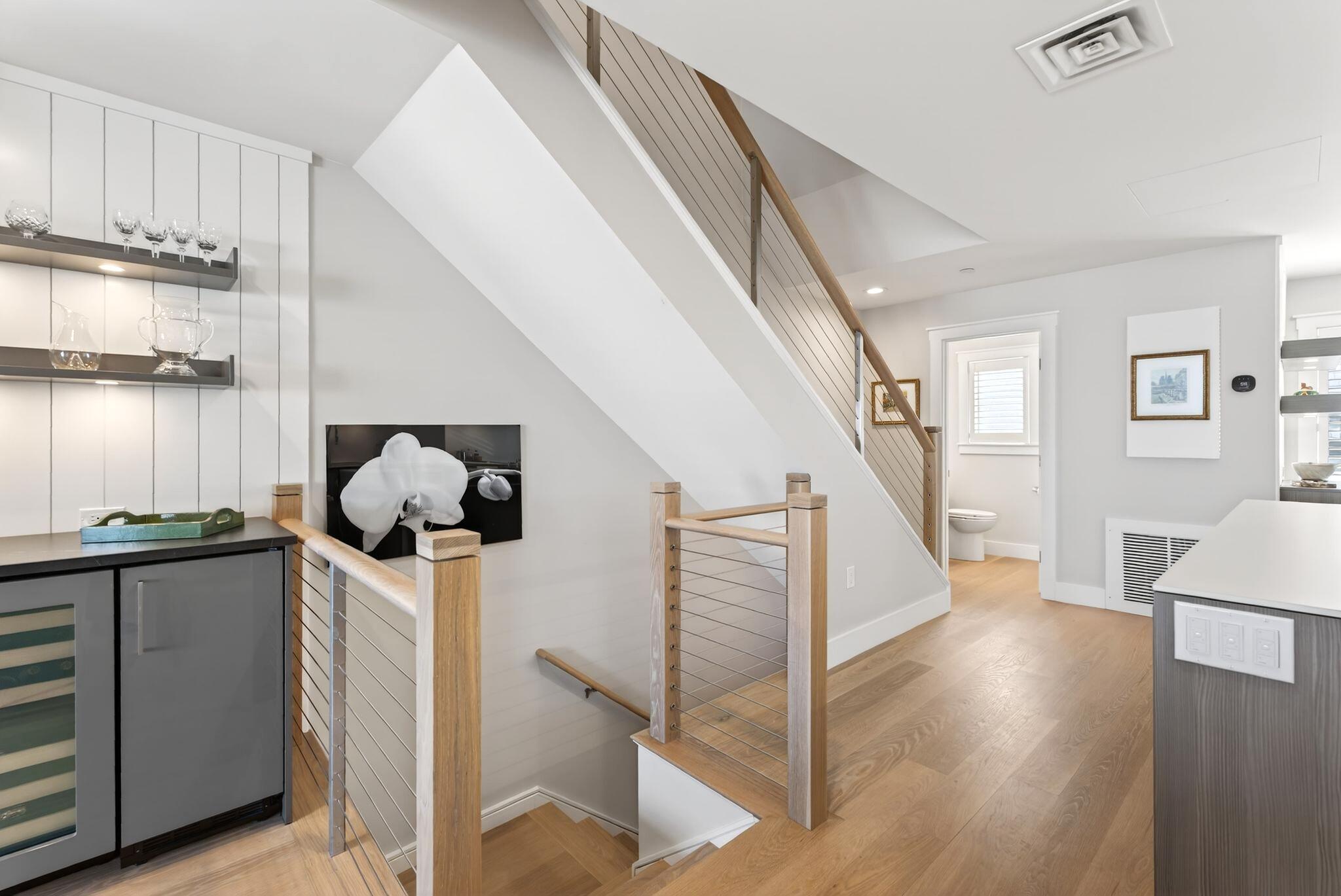 309 Chandler's Wharf Portland ME 04101