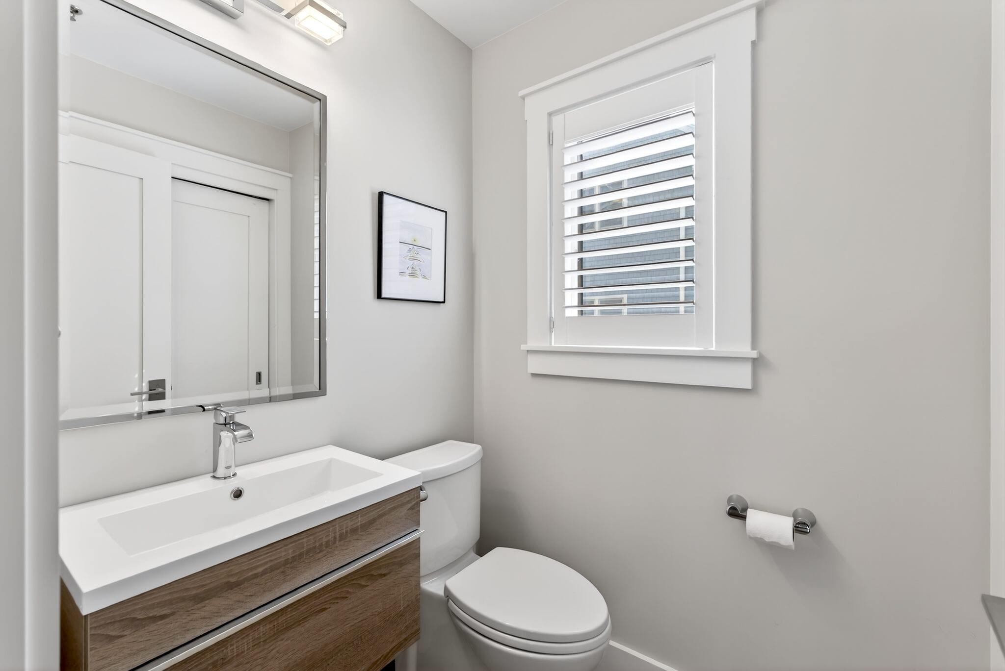 309 Chandler's Wharf Portland ME 04101